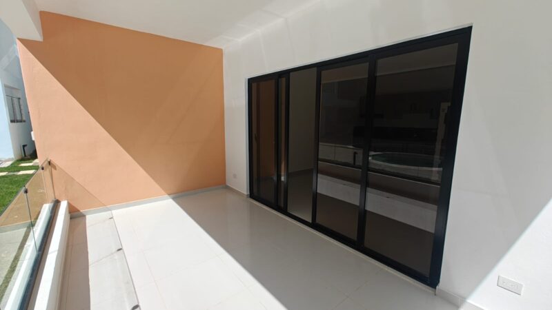 WhatsApp Image 2025-02-24 at 2.40.07 PM (2)