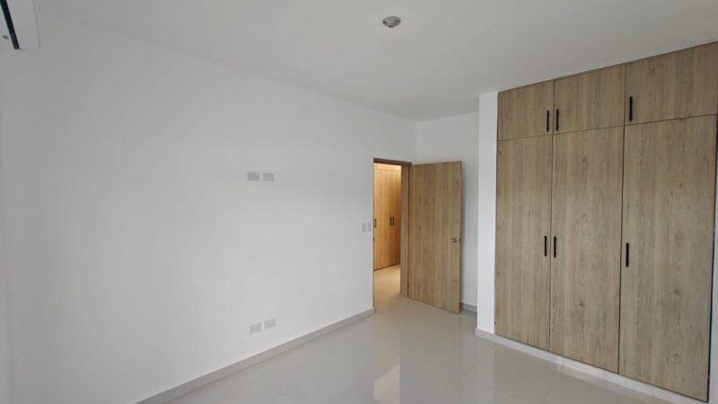 WhatsApp Image 2025-02-24 at 2.40.08 PM