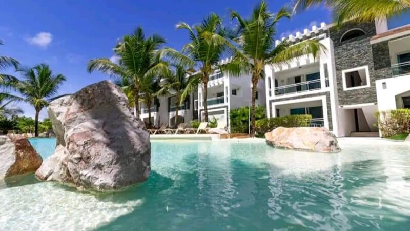 WhatsApp Image 2025-02-25 at 11.46.38 AM - Copy