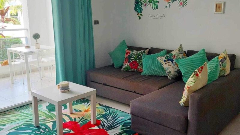 WhatsApp Image 2025-02-25 at 11.46.43 AM (1) - Copy