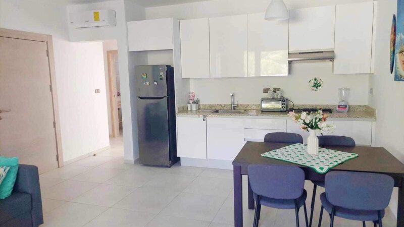 WhatsApp Image 2025-02-25 at 11.46.45 AM