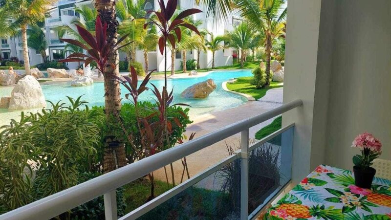 WhatsApp Image 2025-02-25 at 11.51.02 AM (2)