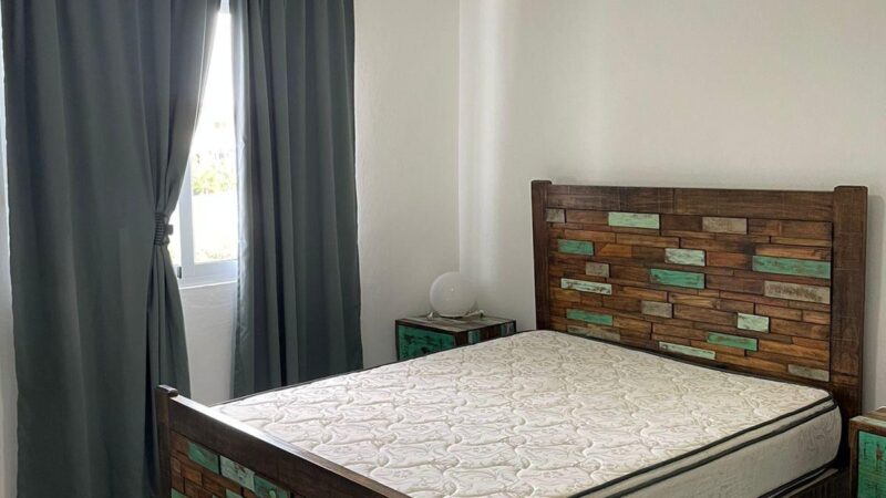 WhatsApp Image 2025-03-03 at 4.23.08 PM