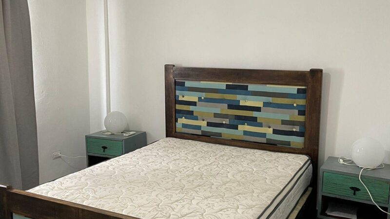 WhatsApp Image 2025-03-03 at 4.23.09 PM