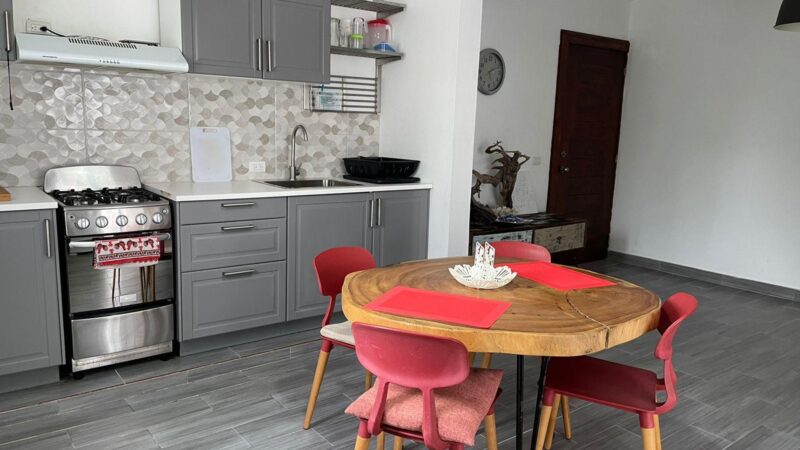 WhatsApp Image 2025-03-03 at 4.23.11 PM (1)