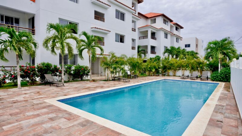 WhatsApp Image 2025-03-03 at 4.23.12 PM (1)