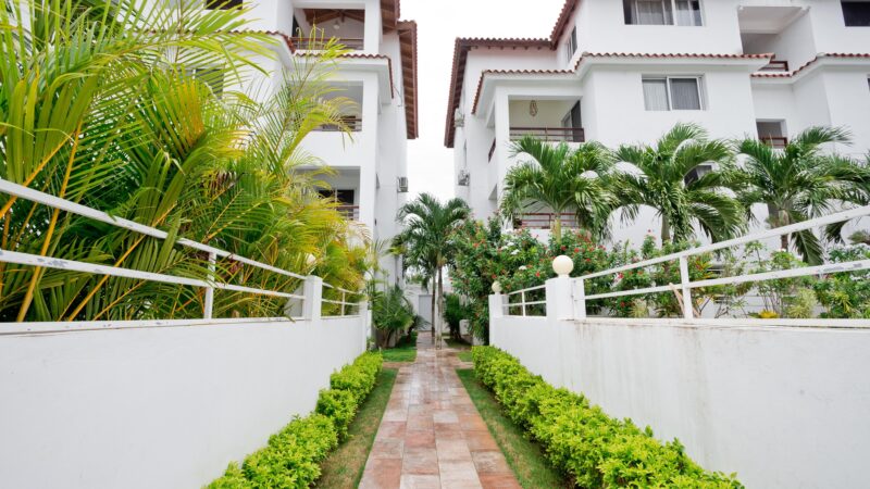 WhatsApp Image 2025-03-03 at 4.23.13 PM