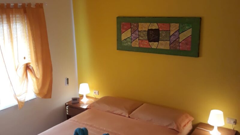 WhatsApp Image 2025-03-03 at 5.49.39 PM (1)