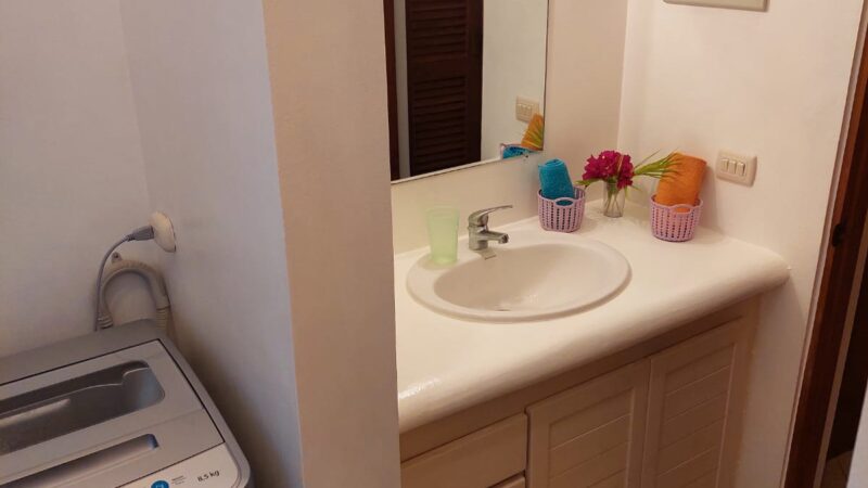 WhatsApp Image 2025-03-03 at 5.49.39 PM (2)