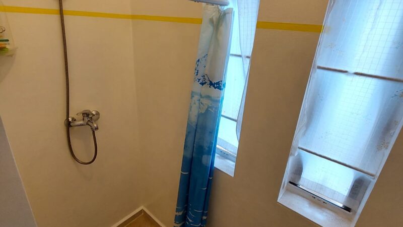 WhatsApp Image 2025-03-03 at 5.49.39 PM (3)