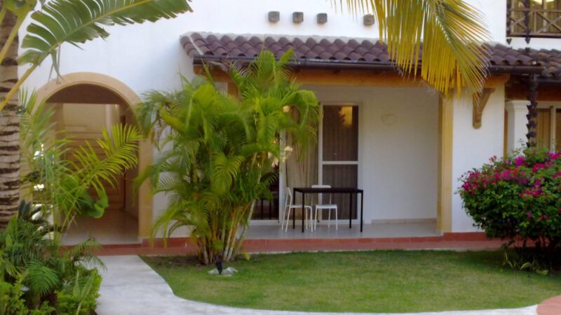 WhatsApp Image 2025-03-03 at 5.49.39 PM