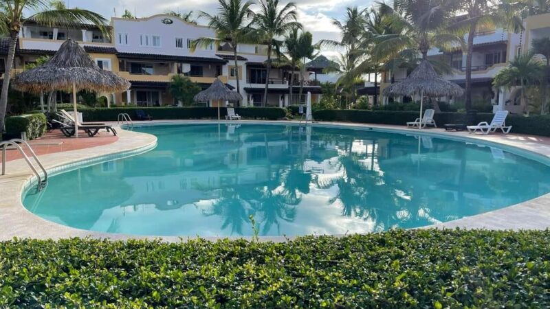 WhatsApp Image 2025-03-03 at 5.49.40 PM (1)