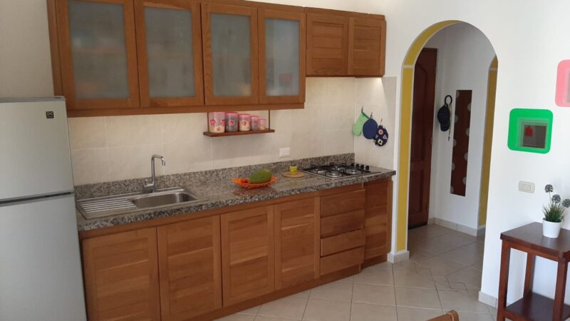 WhatsApp Image 2025-03-03 at 5.49.40 PM (2)