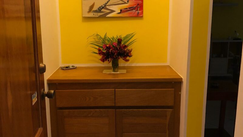 WhatsApp Image 2025-03-03 at 5.49.40 PM (3)