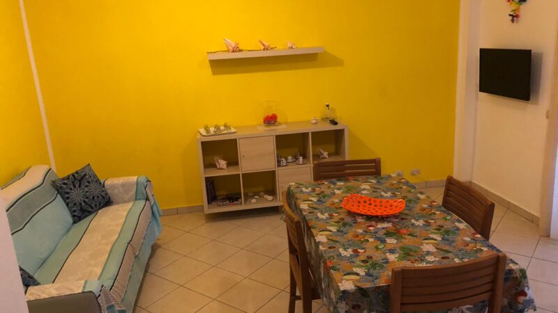 WhatsApp Image 2025-03-03 at 5.49.40 PM