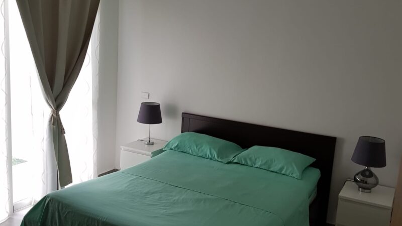 WhatsApp Image 2025-03-26 at 9.37.00 AM (3)