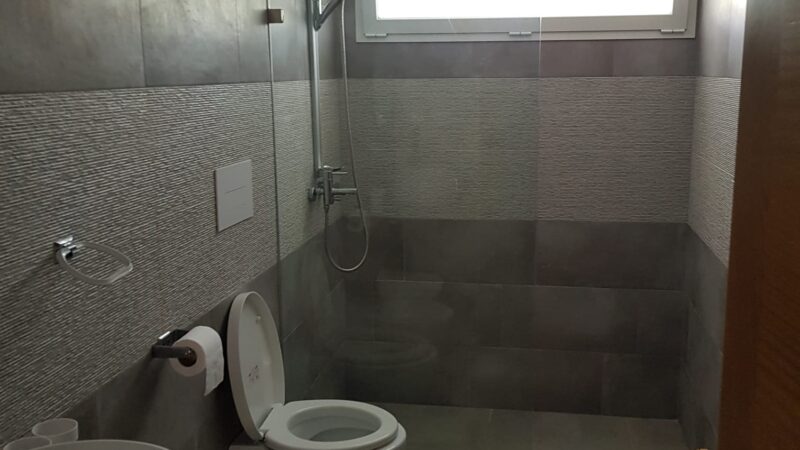 WhatsApp Image 2025-03-26 at 9.37.01 AM