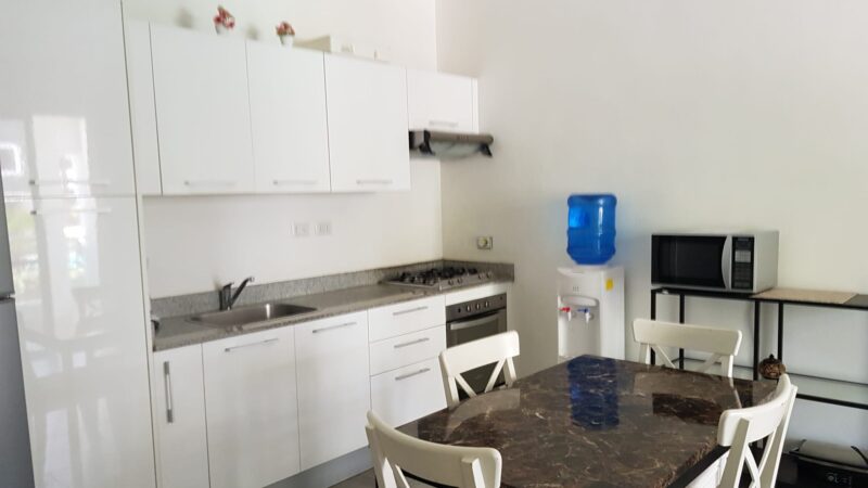 WhatsApp Image 2025-03-26 at 9.37.01 AM (2)