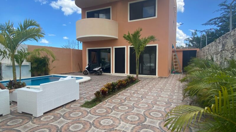 WhatsApp Image 2025-03-27 at 2.15.49 PM (1)