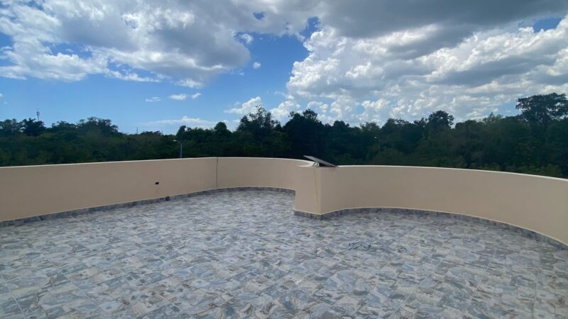 WhatsApp Image 2025-03-27 at 2.15.50 PM (1)