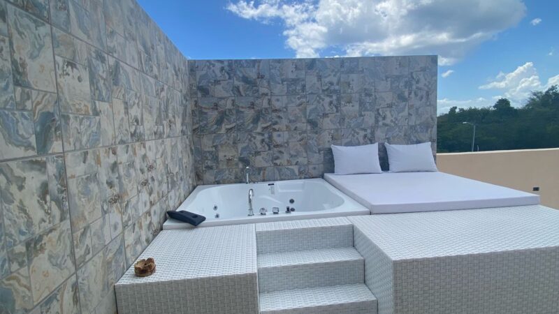 WhatsApp Image 2025-03-27 at 2.15.51 PM (2)