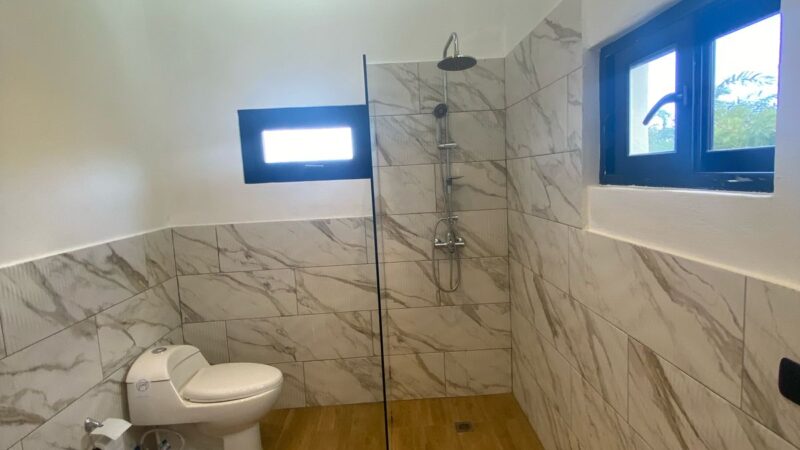 WhatsApp Image 2025-03-27 at 2.15.55 PM (1)