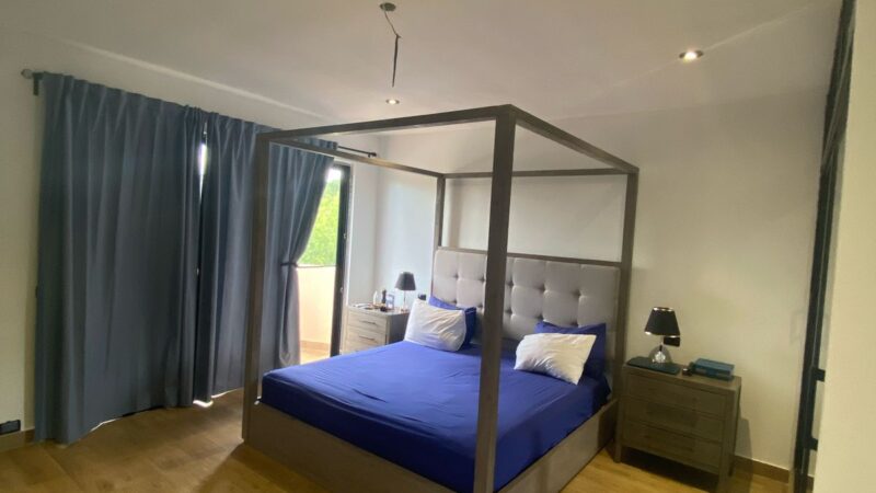 WhatsApp Image 2025-03-27 at 2.15.55 PM (2)