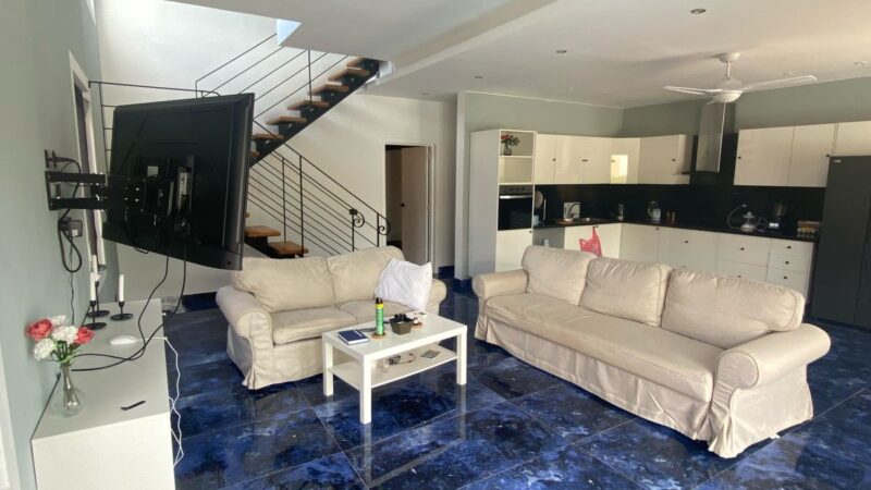 WhatsApp Image 2025-03-27 at 2.18.02 PM