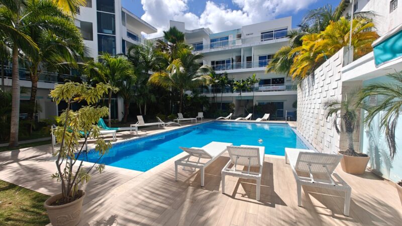 WhatsApp Image 2025-04-08 at 11.52.46 AM (1)