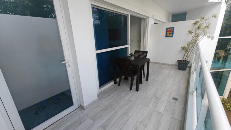 WhatsApp Image 2025-04-08 at 11.52.47 AM (1)