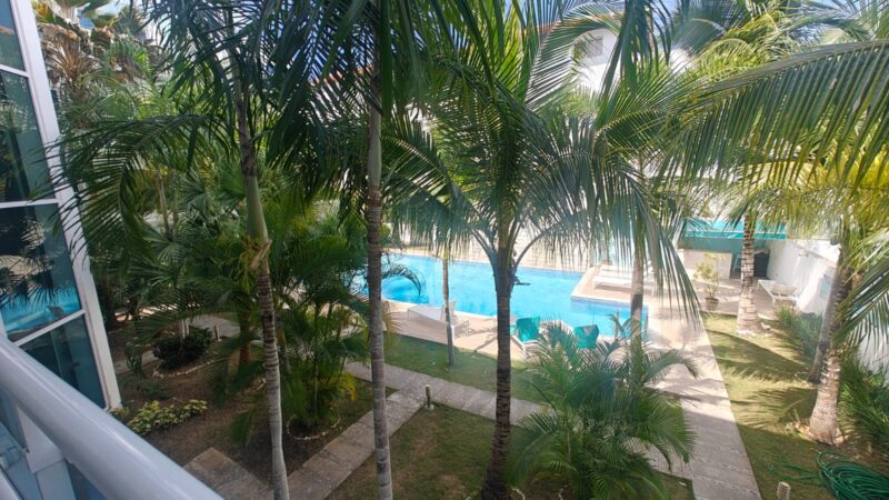 WhatsApp Image 2025-04-08 at 11.52.50 AM