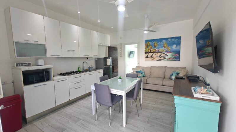 WhatsApp Image 2025-04-08 at 11.53.36 AM (1)