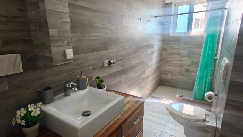 WhatsApp Image 2025-04-08 at 11.53.37 AM (2)