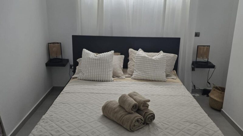 Zdjęcie WhatsApp 2025-03-25 o 11.59.33_5614ccf4