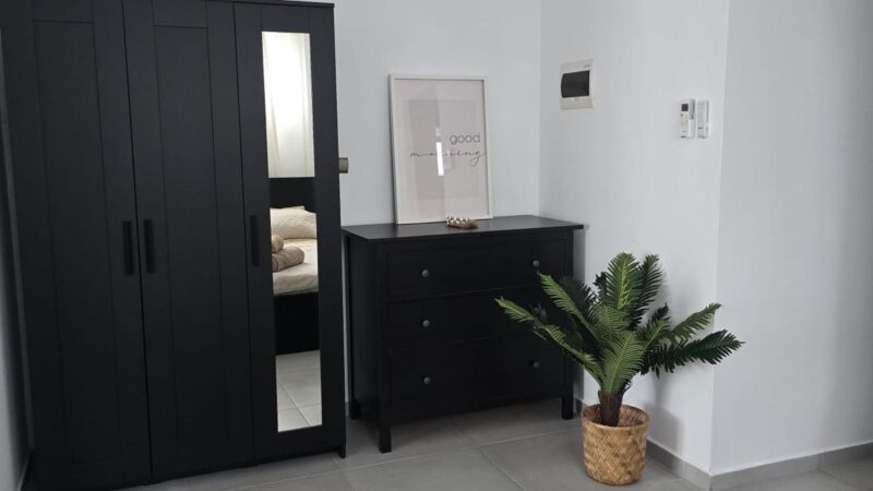 Zdjęcie WhatsApp 2025-03-25 o 11.59.33_acd1c021