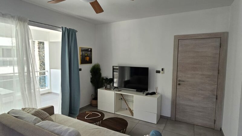 Zdjęcie WhatsApp 2025-05-26 o 15.34.37_8a996b9b