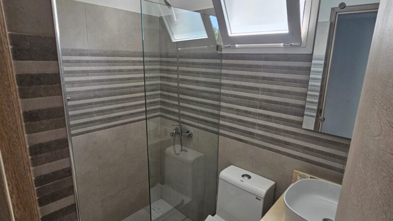 Zdjęcie WhatsApp 2025-05-26 o 15.34.37_d32dd317