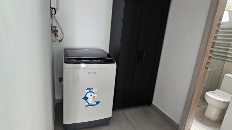 Zdjęcie WhatsApp 2025-05-26 o 15.34.37_f9ceb1c7