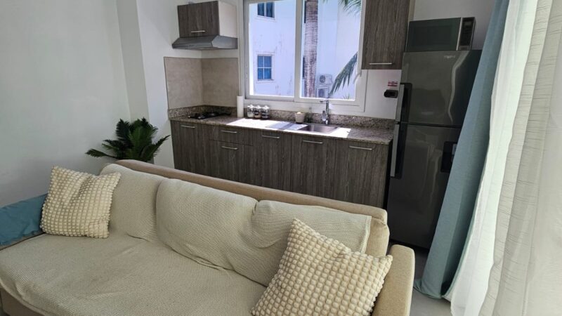 Zdjęcie WhatsApp 2025-05-26 o 15.34.38_ae3665d0