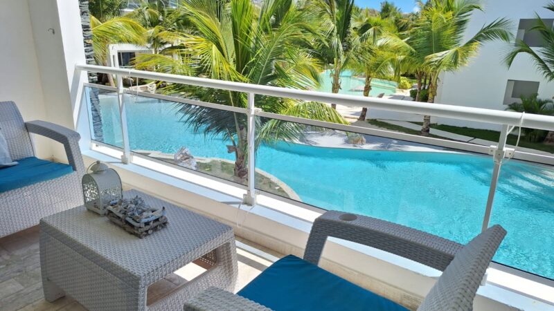 f29c6724-2a25-46e3-b103-1f73f7c35ba5