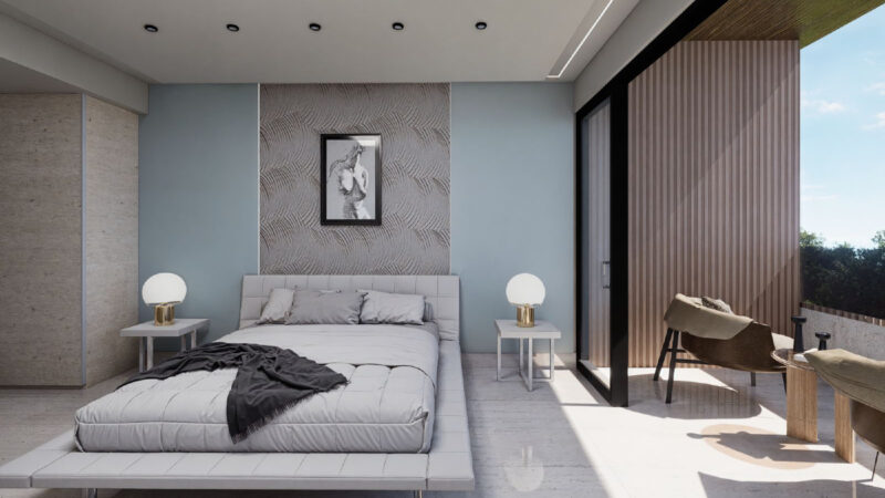 494841012_122195726000263215_7428731973462943605_n