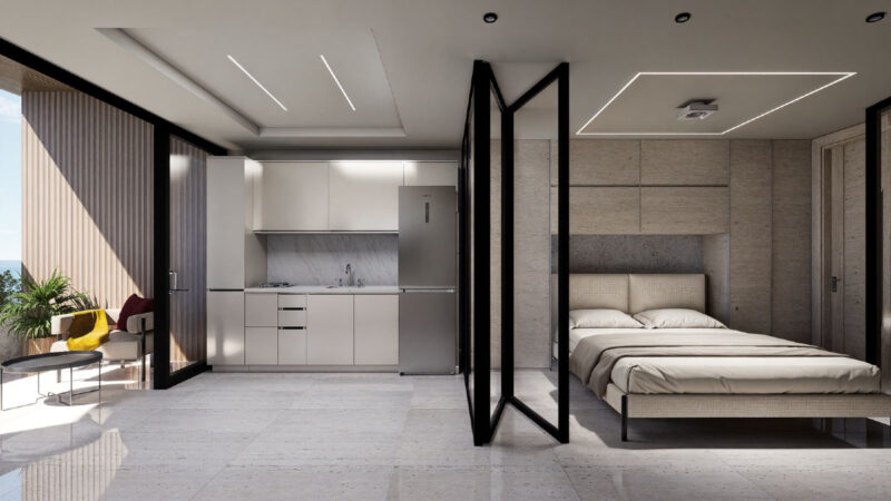 495333499_122195726060263215_8081576546603582326_n