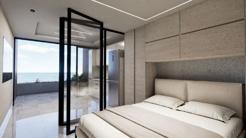 495381252_122195725964263215_4413423485118084094_n