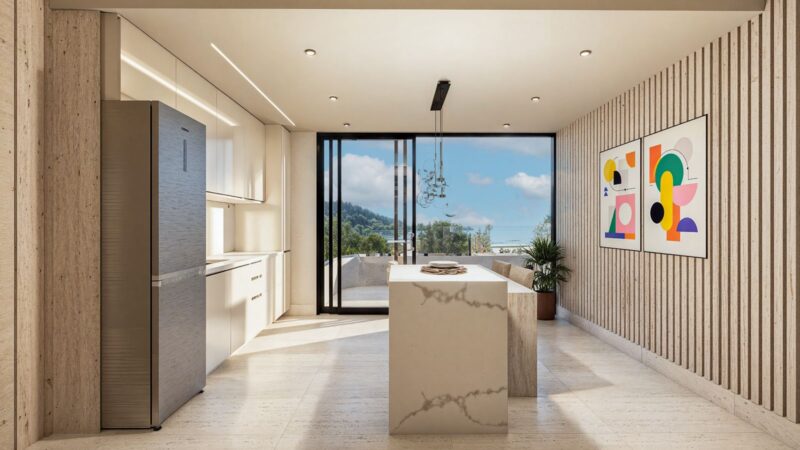 WhatsApp Image 2025-04-29 at 10.50.54 AM (1)