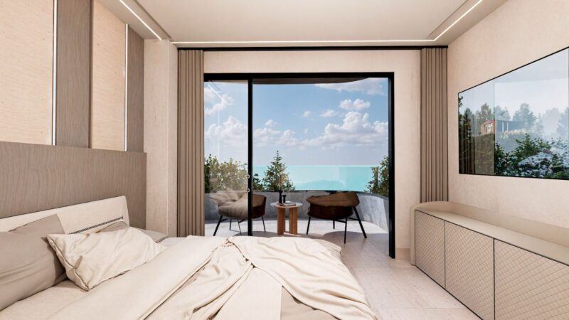 WhatsApp Image 2025-04-29 at 10.50.55 AM