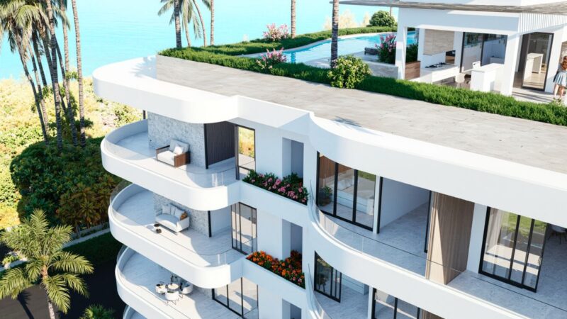 WhatsApp Image 2025-04-29 at 10.50.56 AM (1)