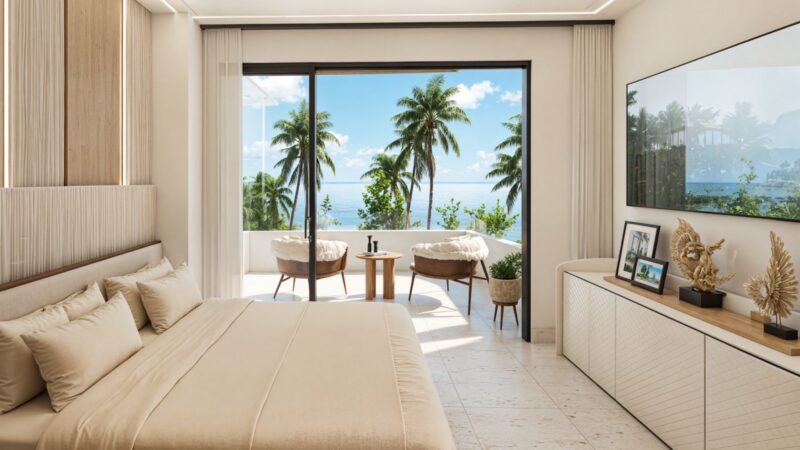 WhatsApp Image 2025-04-29 at 10.50.57 AM (2)