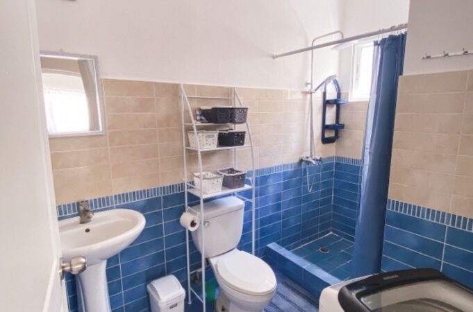 Screenshot_20250820_092809_Chrome