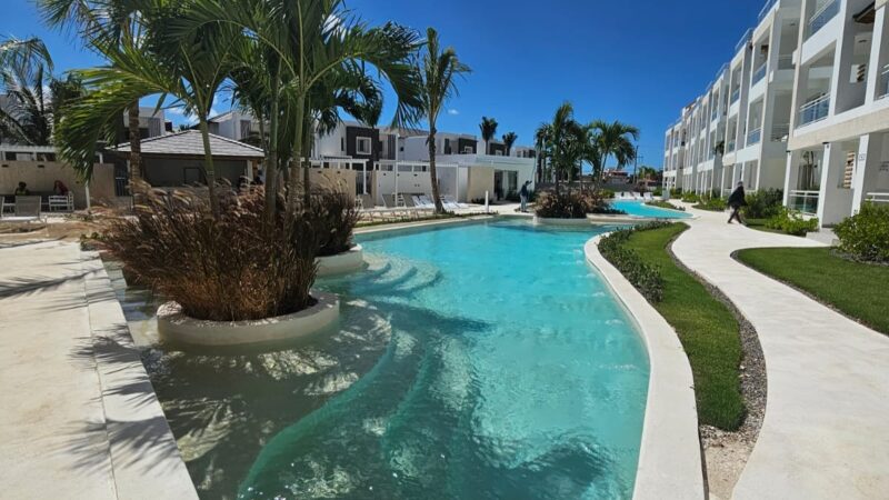 572638883_17985148397906186_2431395355214558891_n