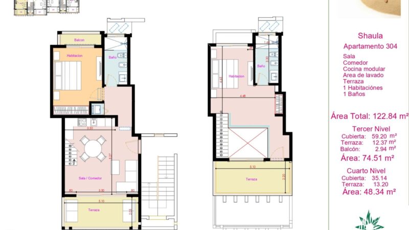 WhatsApp Image 2025-11-24 at 16.41.31